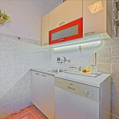 House Viki *