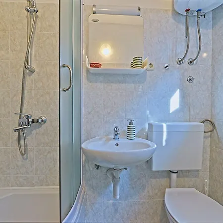 House Viki Vakantiehuis