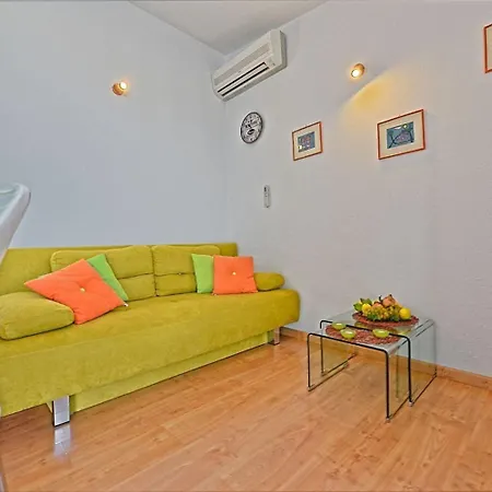 House Viki Vakantiehuis *