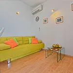 House Viki בית נופש *