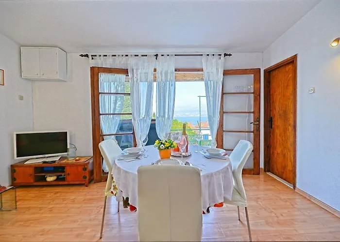 House Viki בית נופש