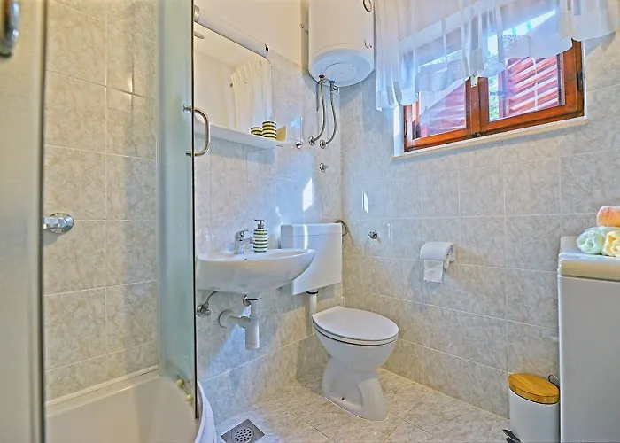 House Viki פוסטיר