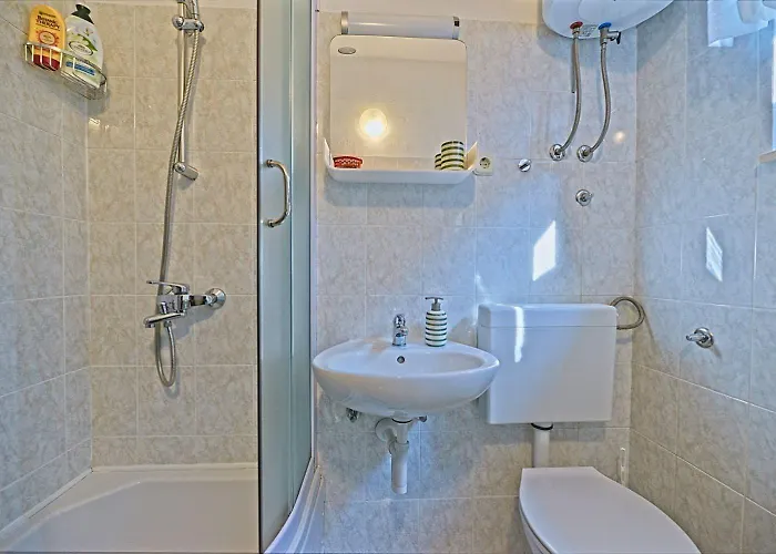 House Viki בית נופש