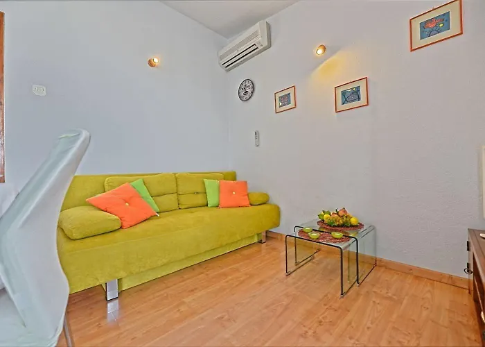 House Viki בית נופש *