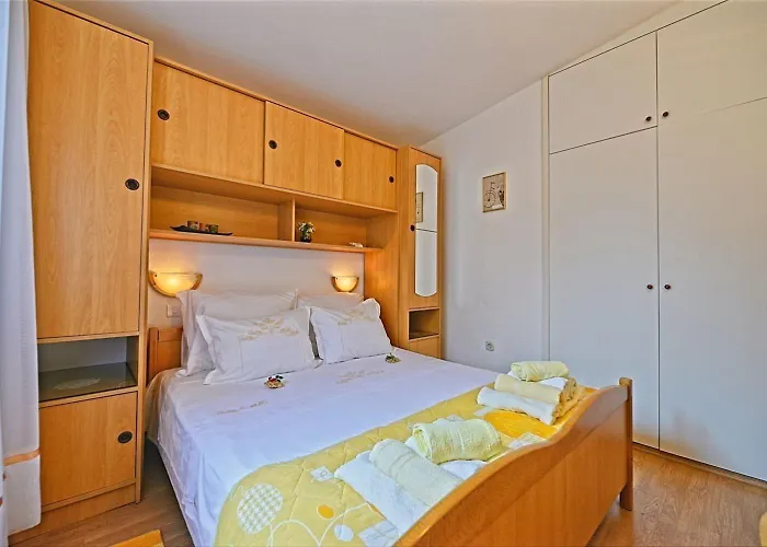 House Viki פוסטיר